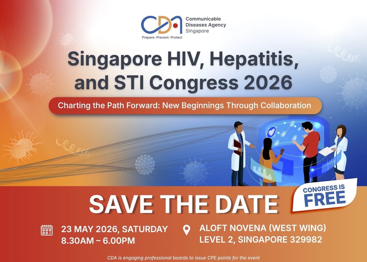 This is the alt text